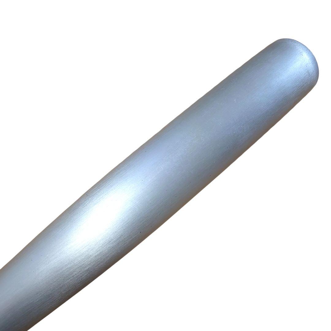 SSK スカイビート31K WF-L 中学硬式 83cm SKYBEAT31