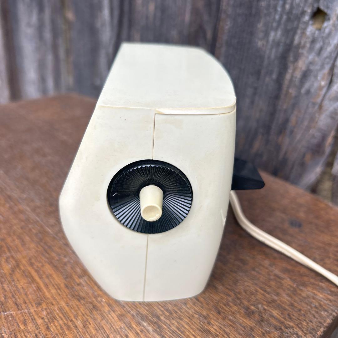 箱入 セイコー SDA-504C パタパタ時計 デジタルアラームクロック レトロ