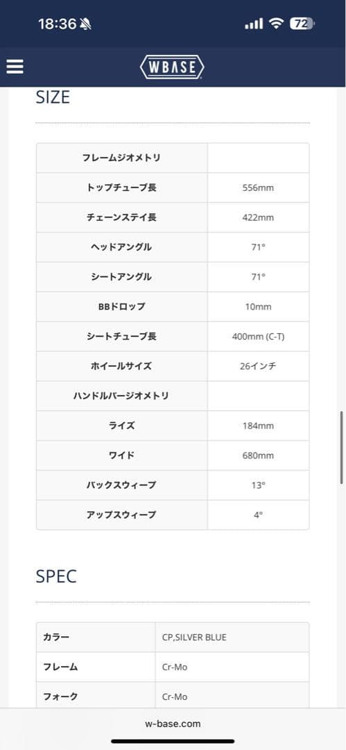 【Ynoby】HOW I ROLL - KICK IT - CP