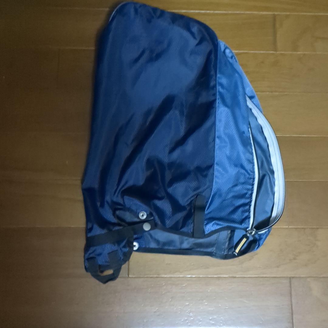 SUN MOUNTAIN　スタンド付きバッグ
