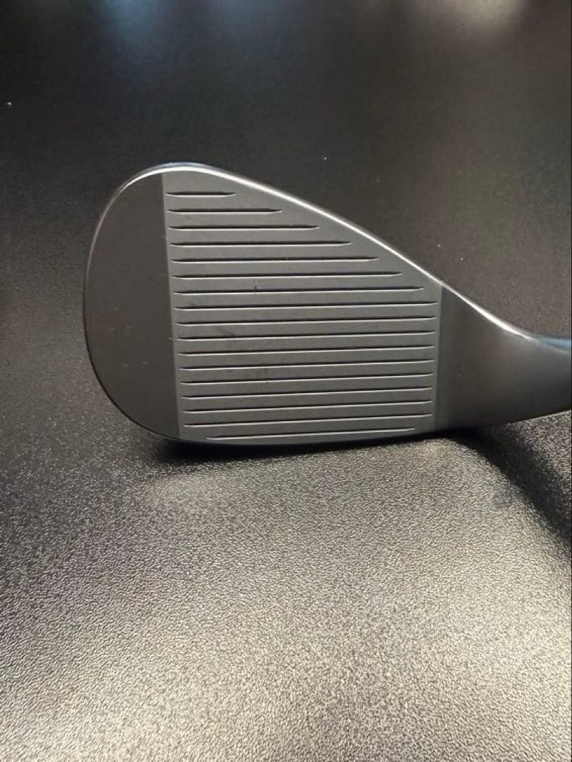 PING GLIDE 4.0 50度ウェッジ S12
