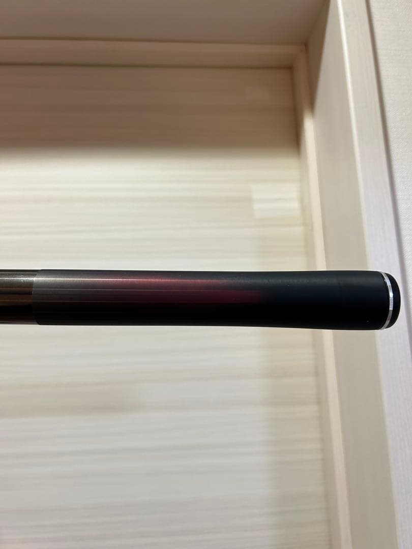 【美品‼️】SHIMANO PRO SELECT FW 90 鮎竿
