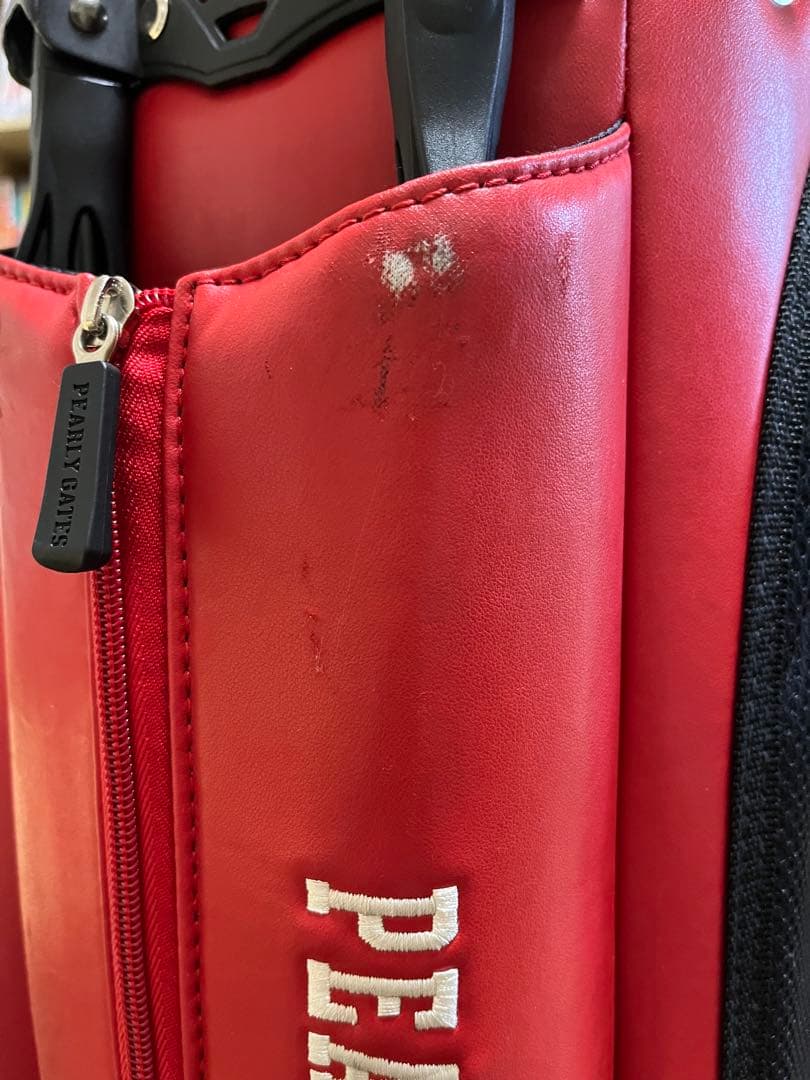よしごん