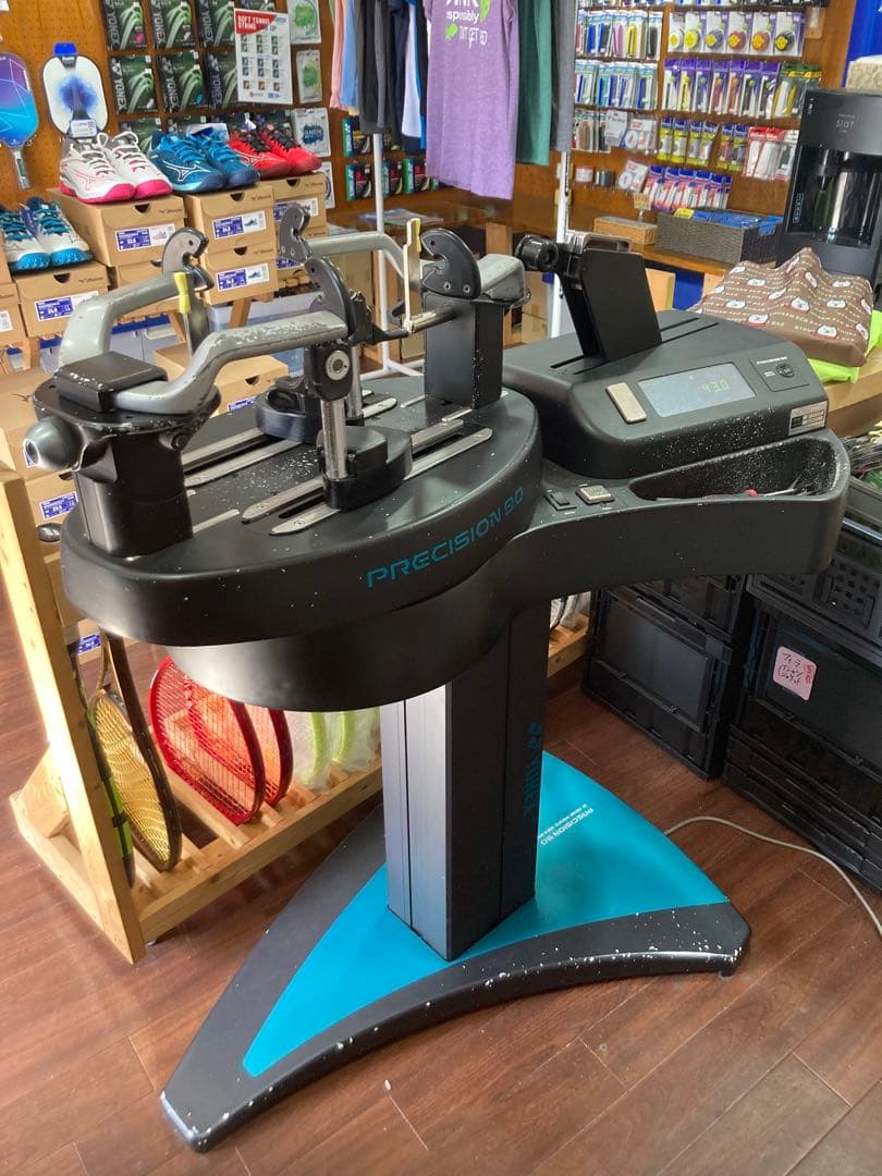 【よし　国内正規品】Babolat PURE AERO 2026 G2