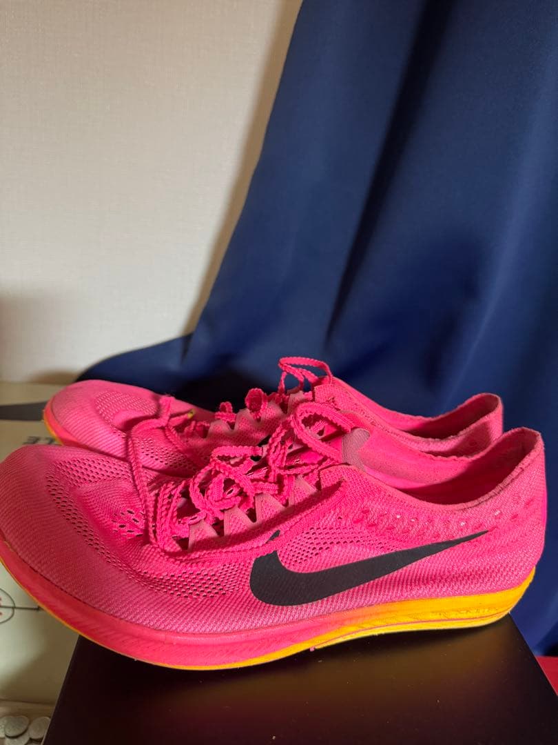 Nike ドラゴンフライ26.5cm 3足セット