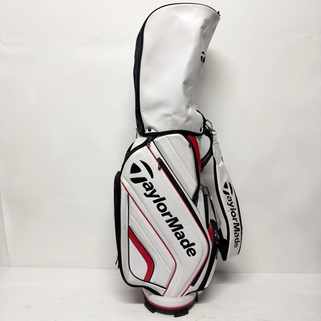 TaylorMade STEALTH ゴルフセット　テーラーメイド ステルス