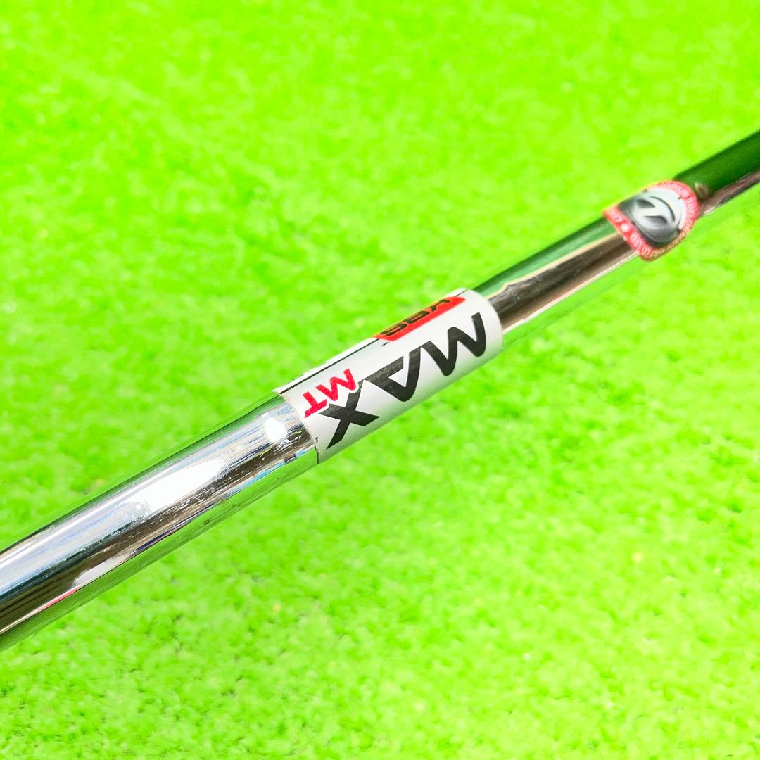 寶TI-1277 TaylorMade SiM MAX 5番アイアン単品