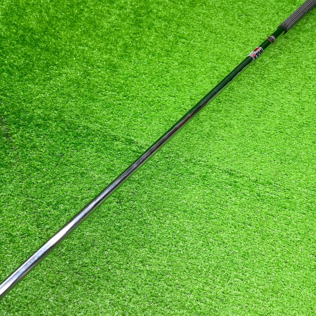 寶TI-1277 TaylorMade SiM MAX 5番アイアン単品