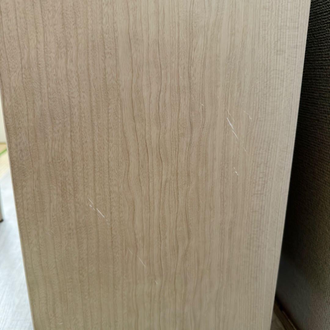 YAMAHA クラビノーバ 電子ピアノ CLP-745WA マット付
