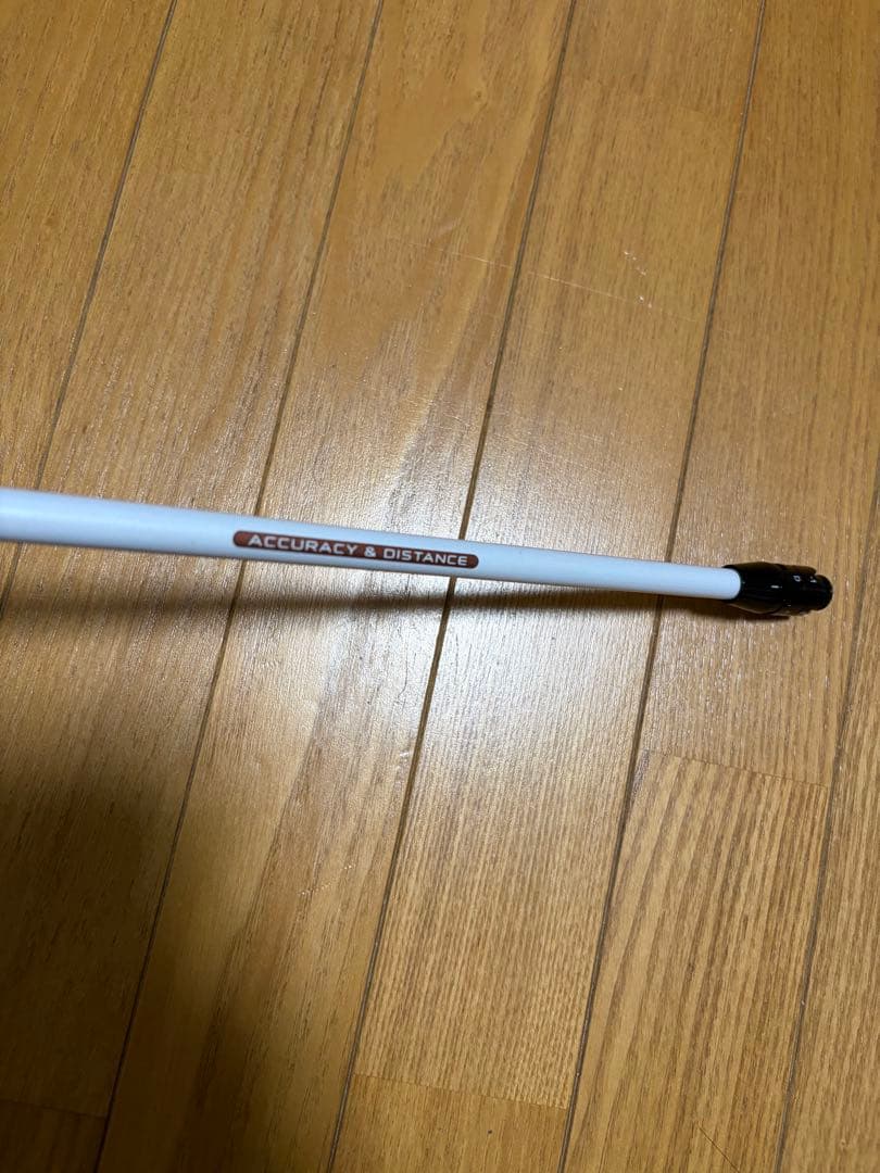 キャロウェイ3w tour AD GC 6s
