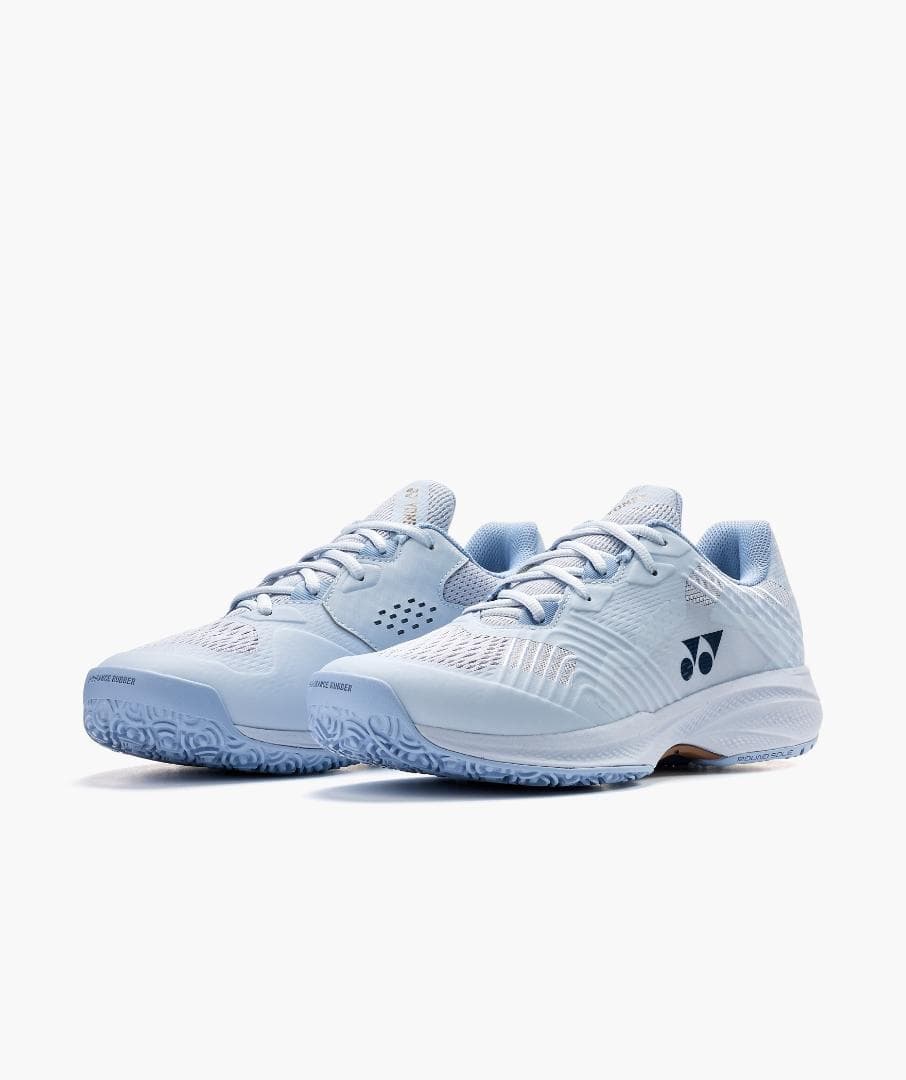 26.5㎝　429　ソニケージメン　新品未使用　YONEX　テニスシューズ