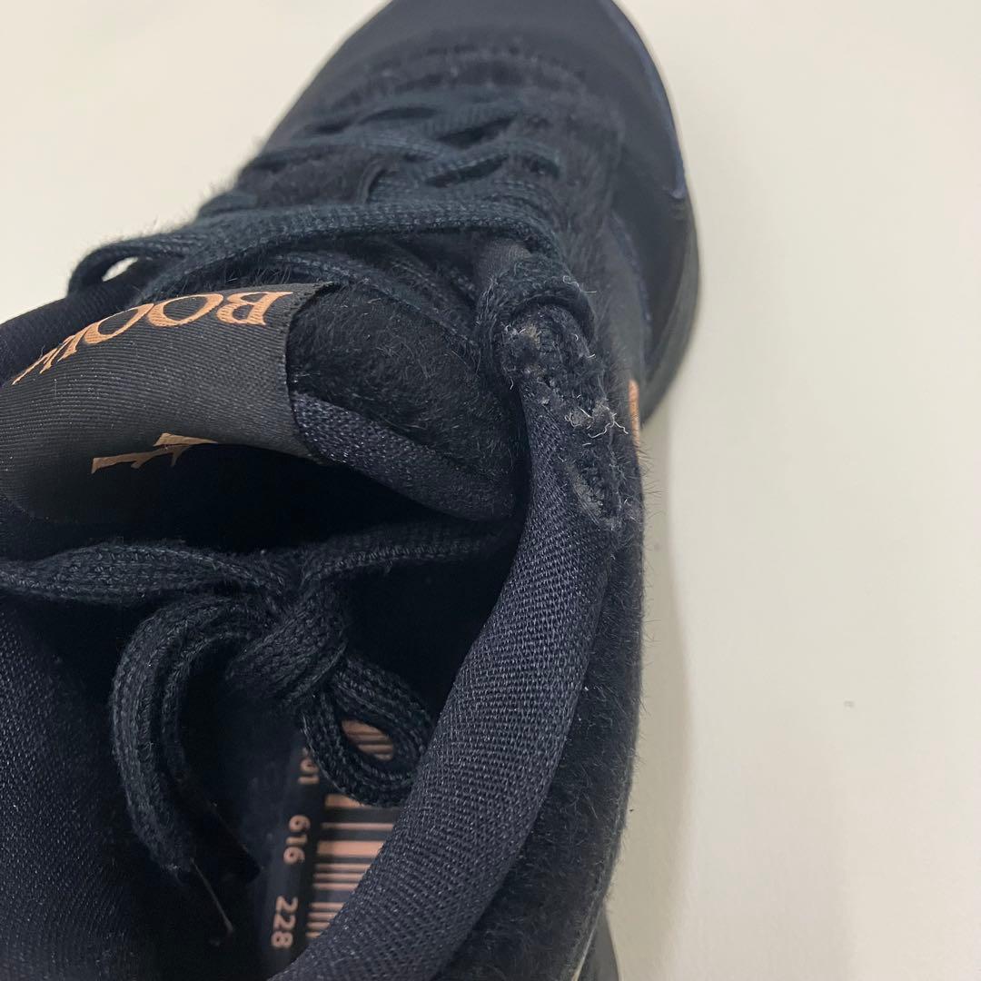 シューズ(男性用) Nike Book 1 Haven 27.0cm