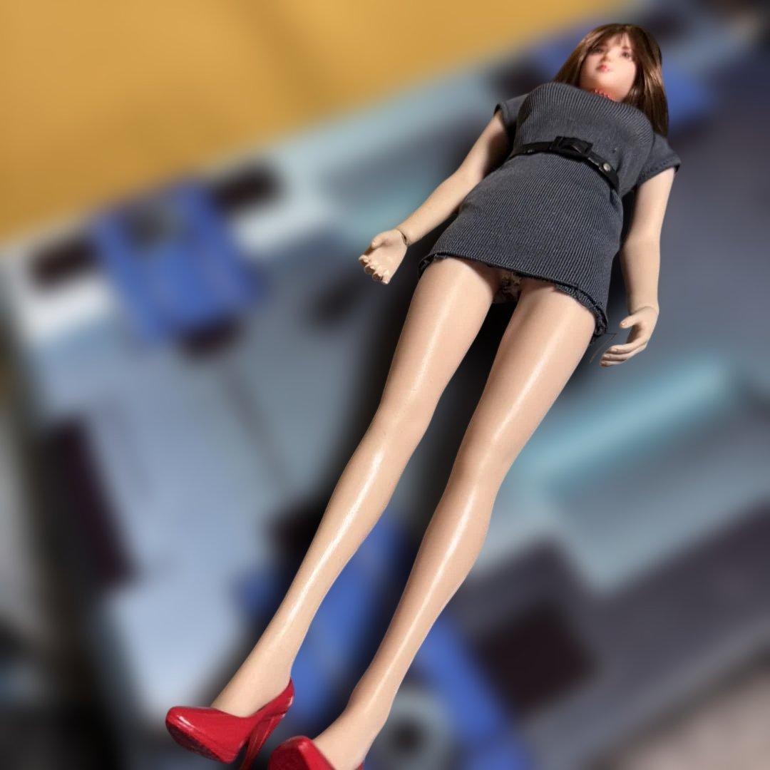 ご確認用画像
