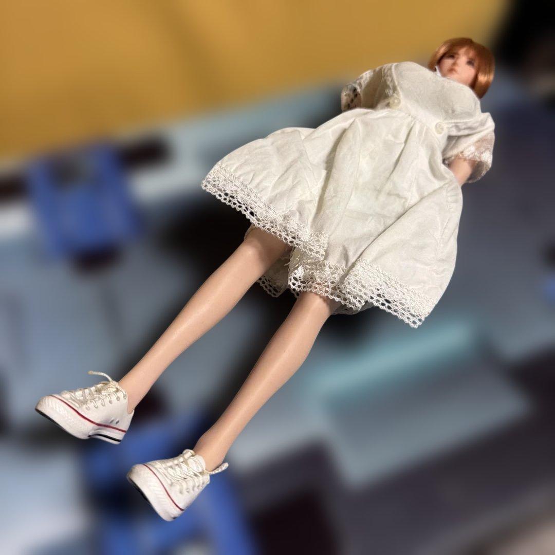 ご確認用画像