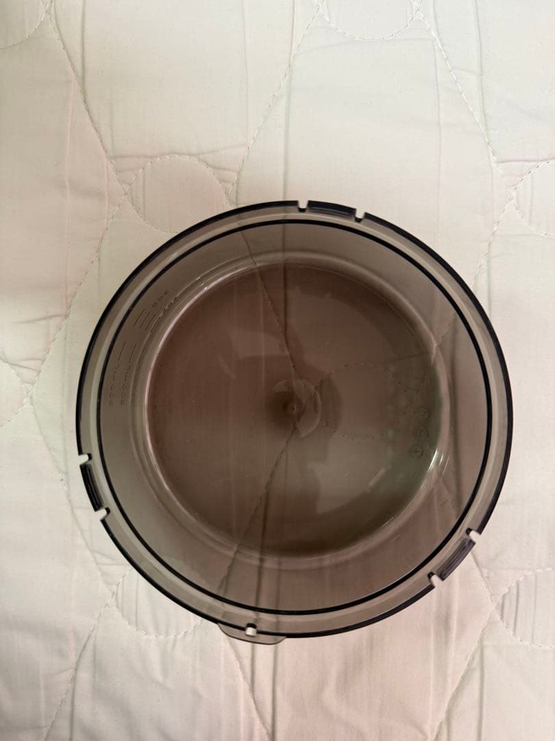 JETBOIL SUMO ジェットボイル　スモー
