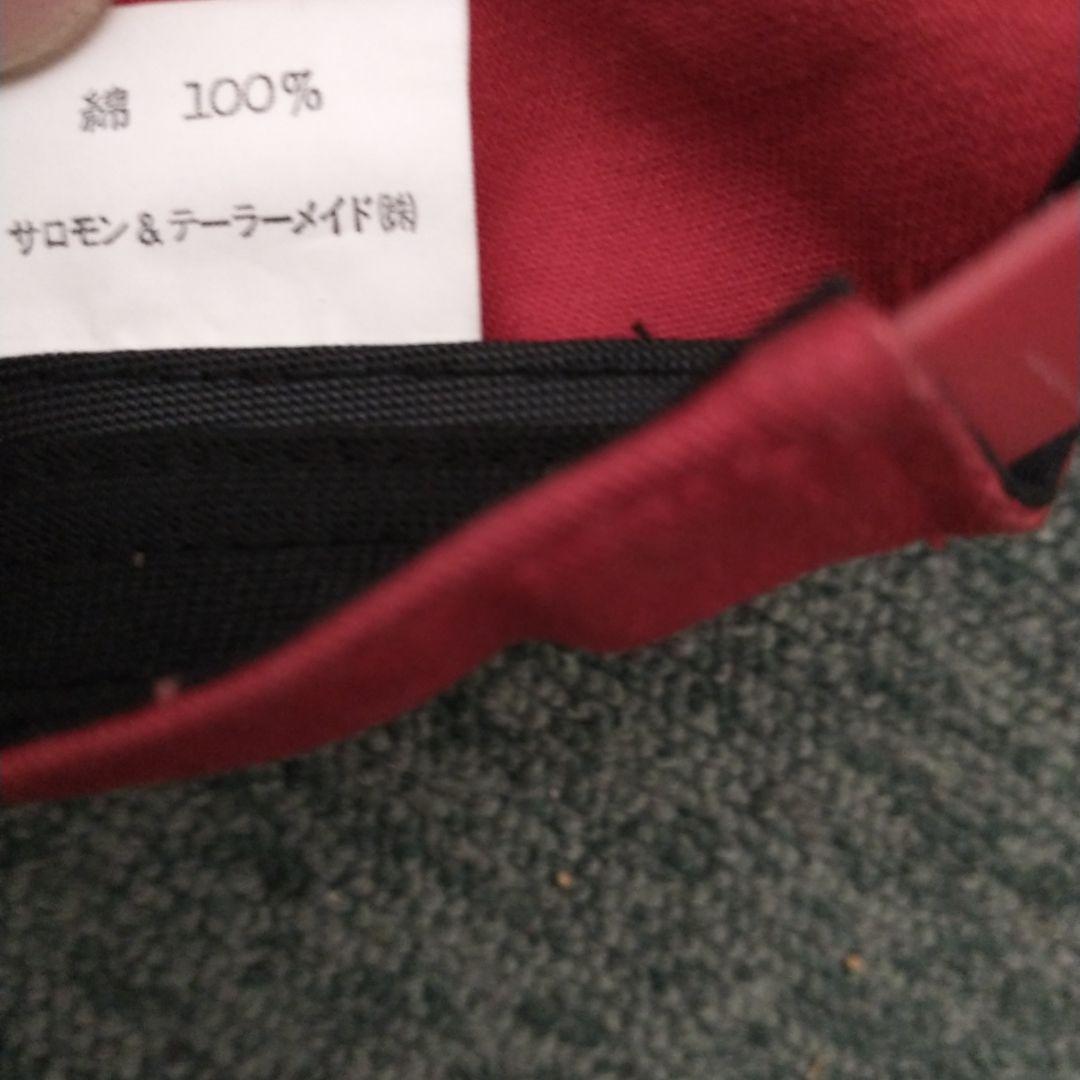 MAVIC　キャップ　2個セット