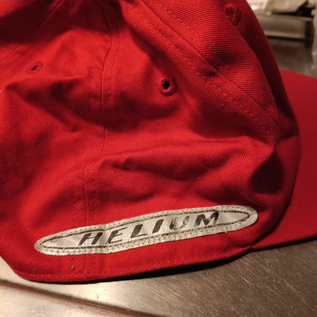 MAVIC　キャップ　2個セット