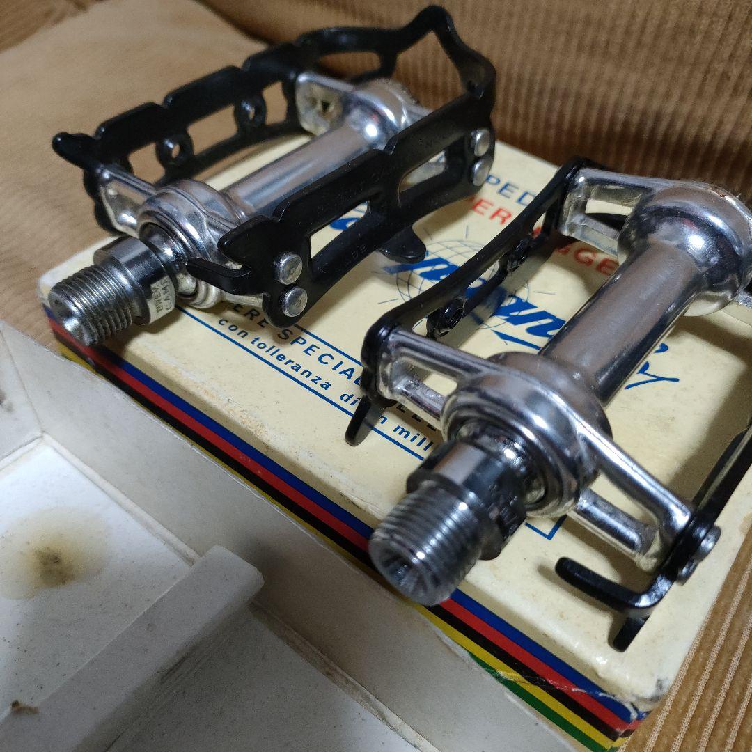 パーツ Campagnolo Strada Super leggeri