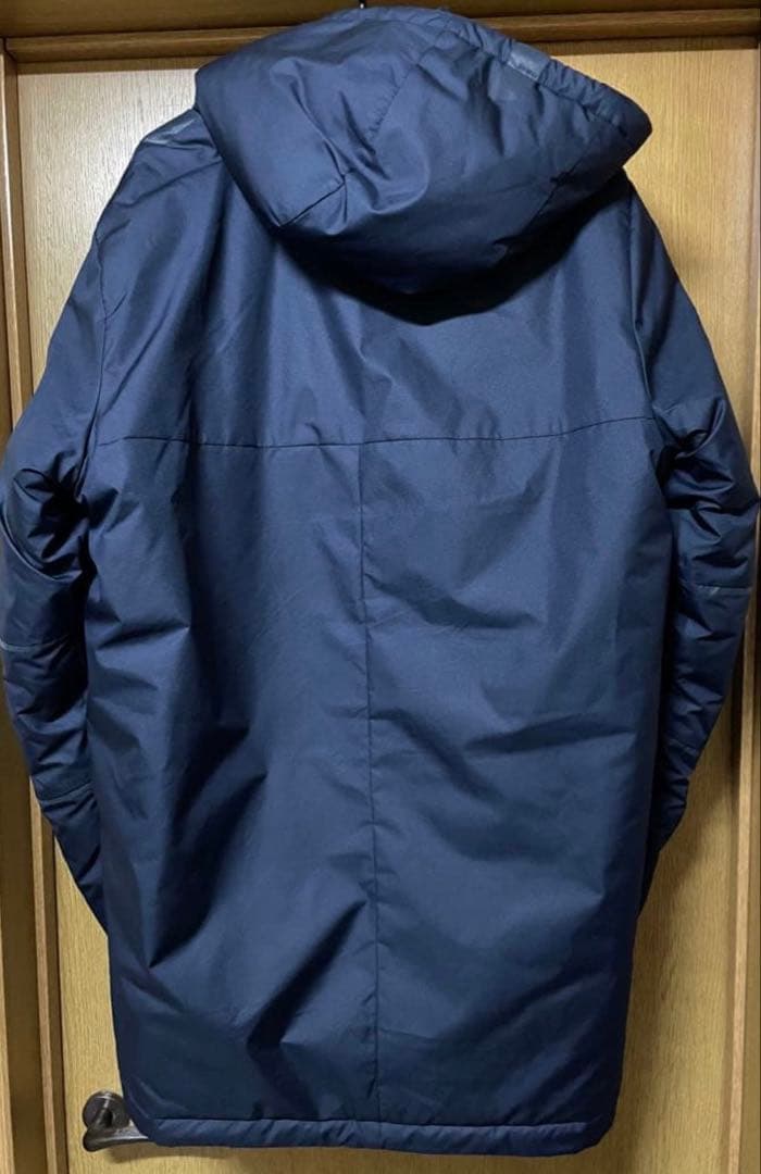 サッカー　ナイキ　NIKE JFA コート　値段交渉ＯＫ！