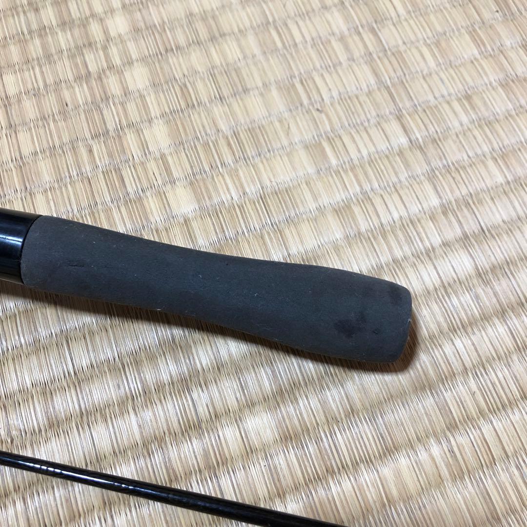 オールド ダイワ ファントムエリミネーター EL-568ー1FS