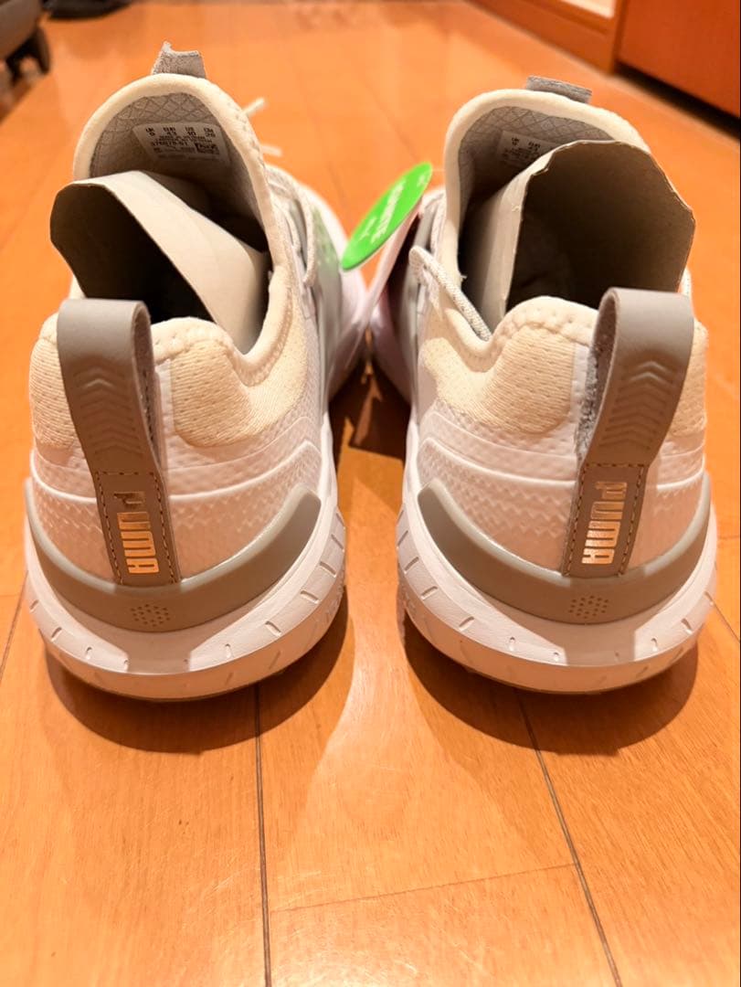Puma Ignite Articulate ゴルフシューズ 28.0 cm