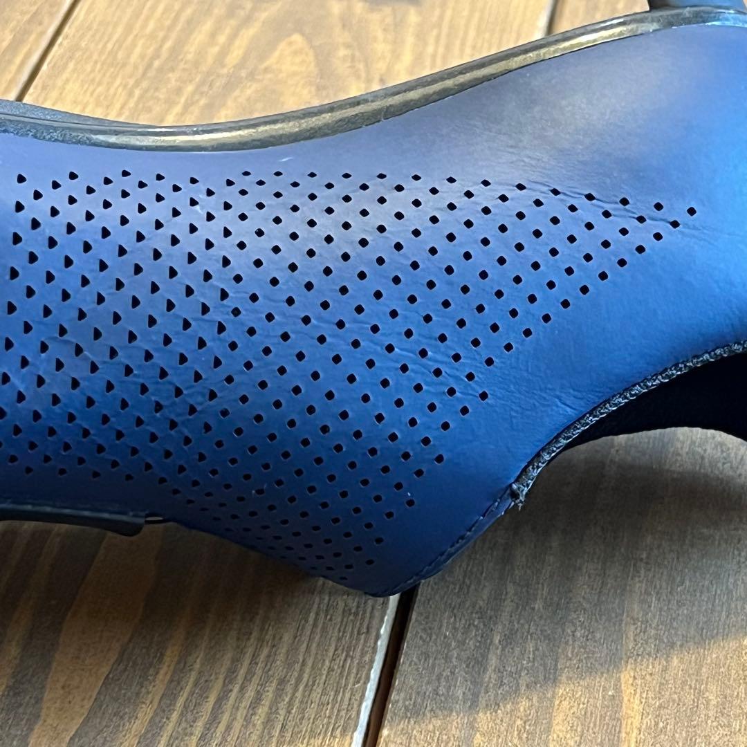フィジーク fizik R4 ROAD SHOES SPD-SL EU42