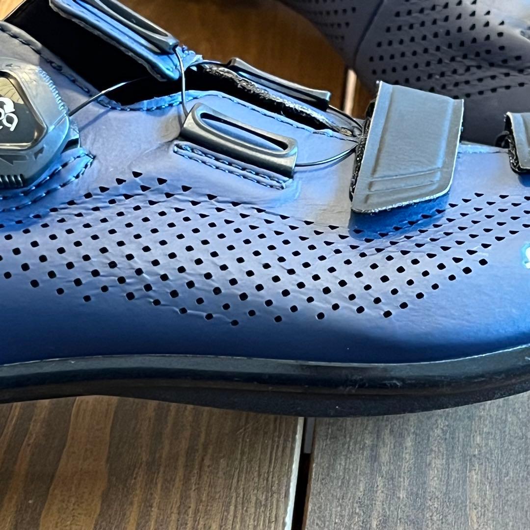 フィジーク fizik R4 ROAD SHOES SPD-SL EU42