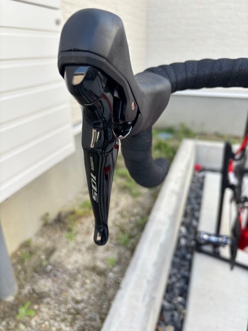 ウィリエール Wilier GTR TEAM DISC