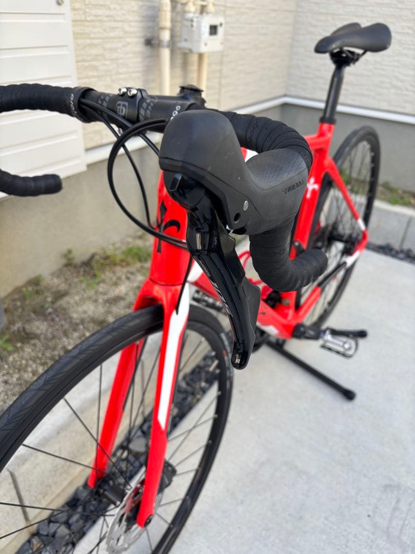 ウィリエール Wilier GTR TEAM DISC