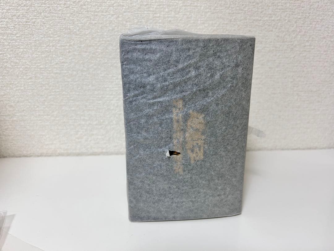 遊戯王　千年パズル COMPLETE EDITION 未開封　プレミアムバンダイ
