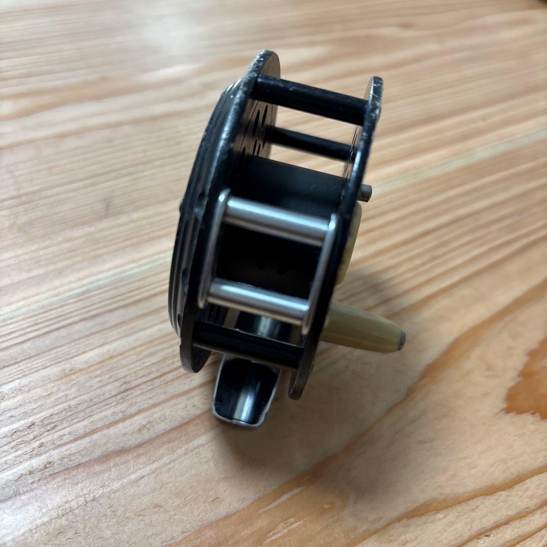 フルーガーメダリスト 1492 DA MADE IN USA
