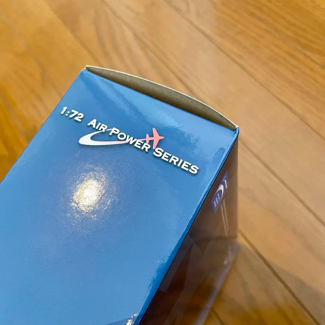 【未使用品】HOBBYMASTER F/A-18E HA5131