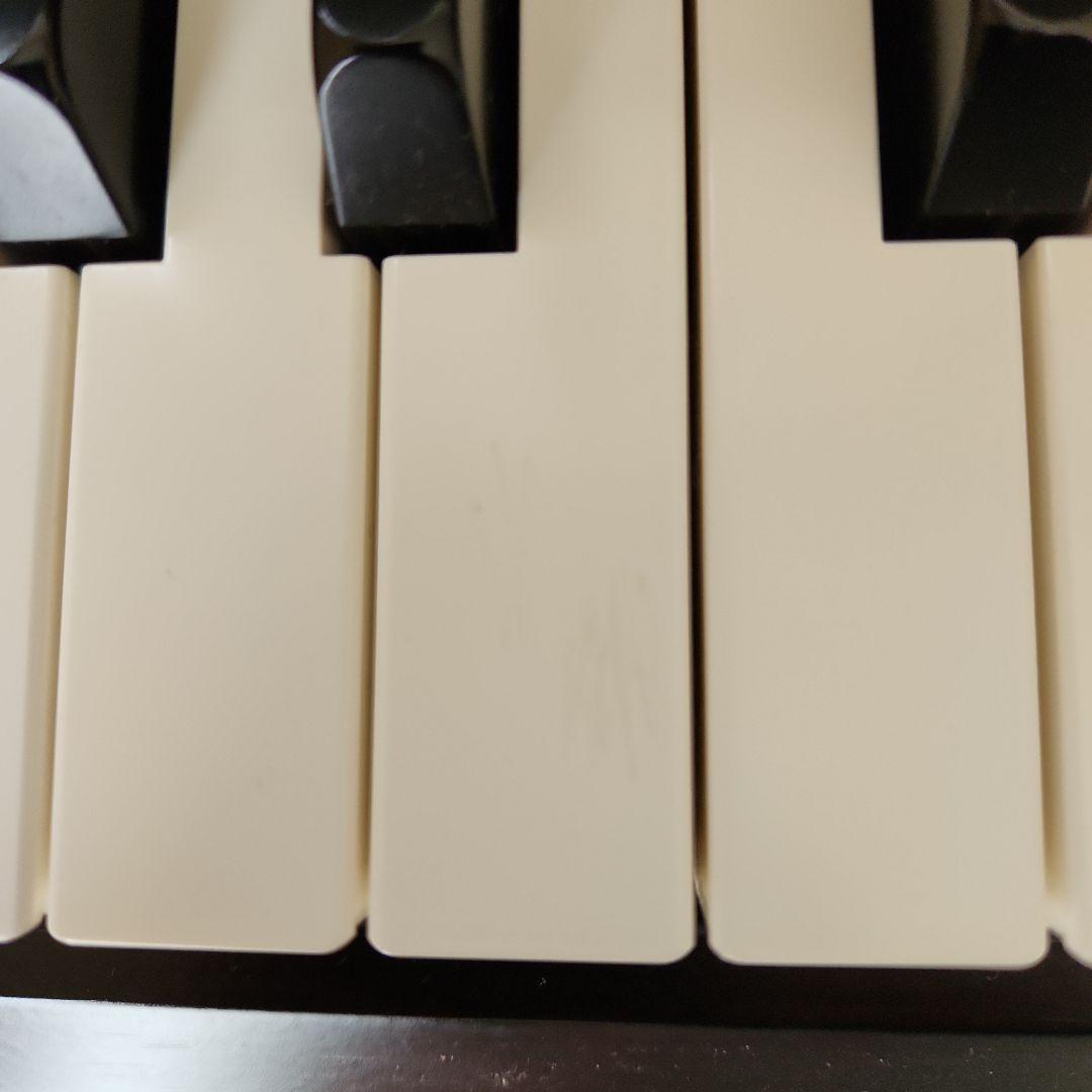 YAMAHA　電子ピアノ　YDP-162 ARIUS 椅子付き