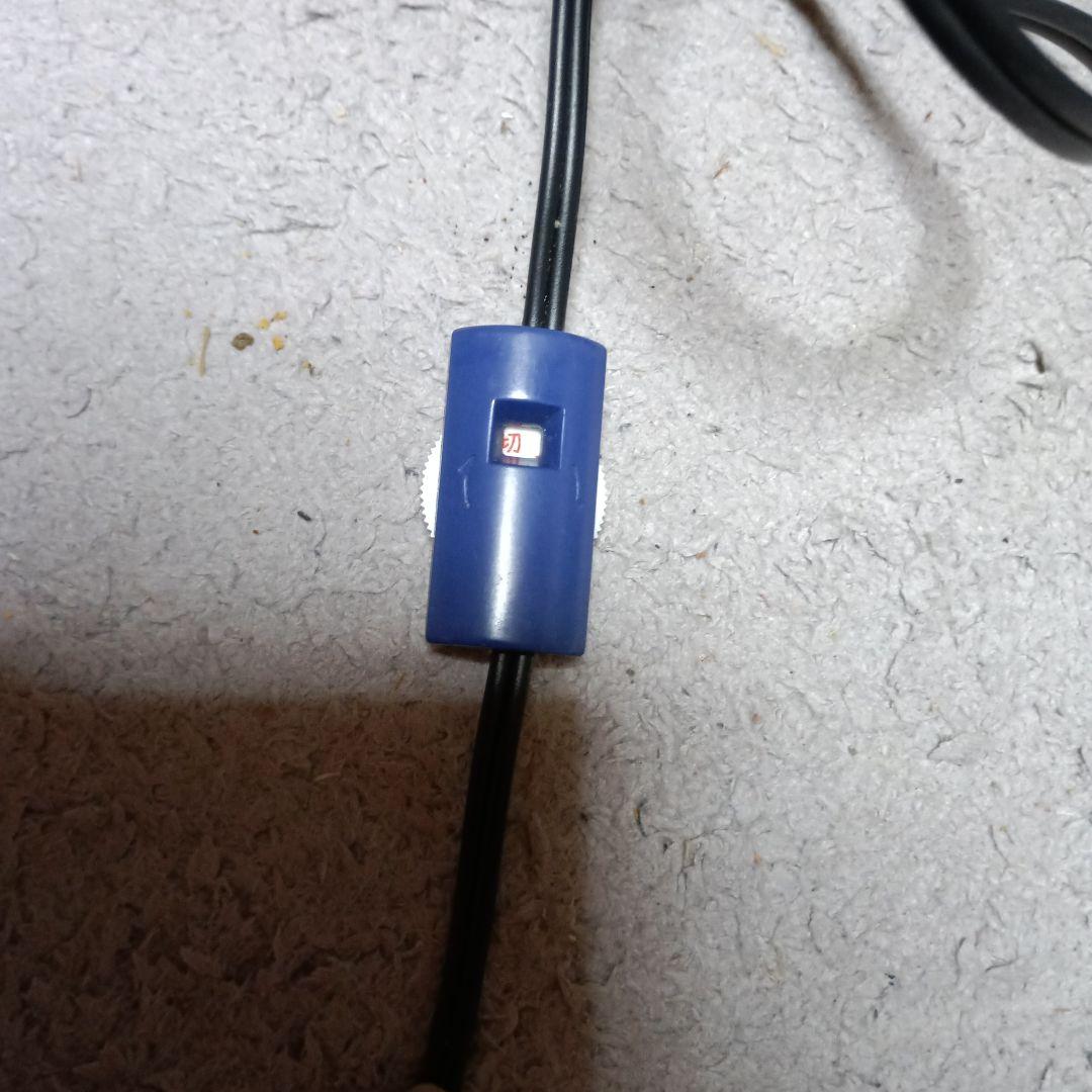 【非売品】専用ニッカウィスキーステンドランタン