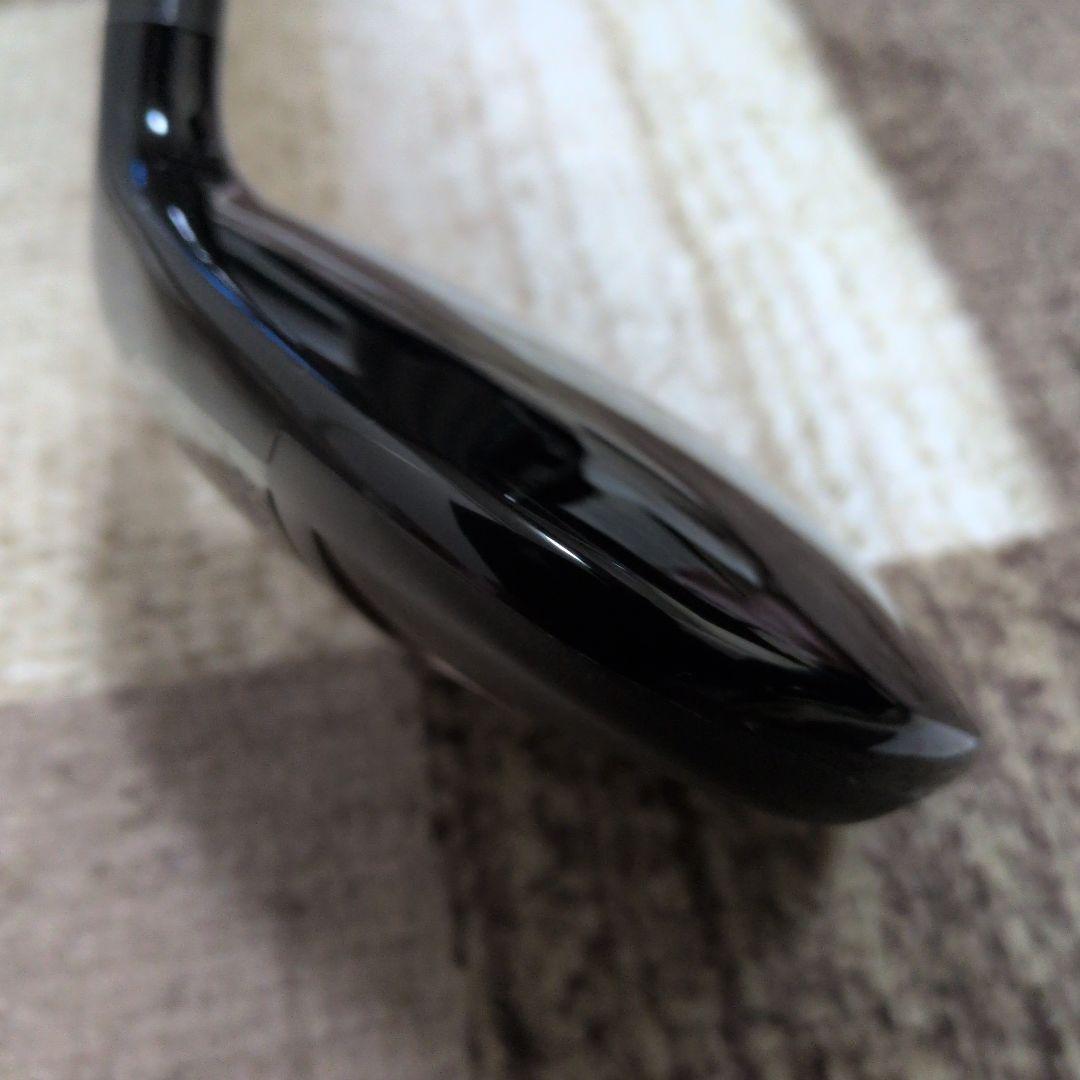 PRGR LS 3W 16.5度