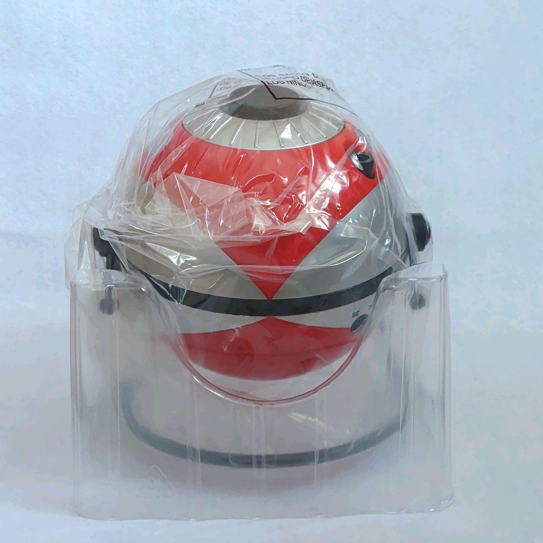 【開封済み/未使用】STAR Classic ウルトラマン