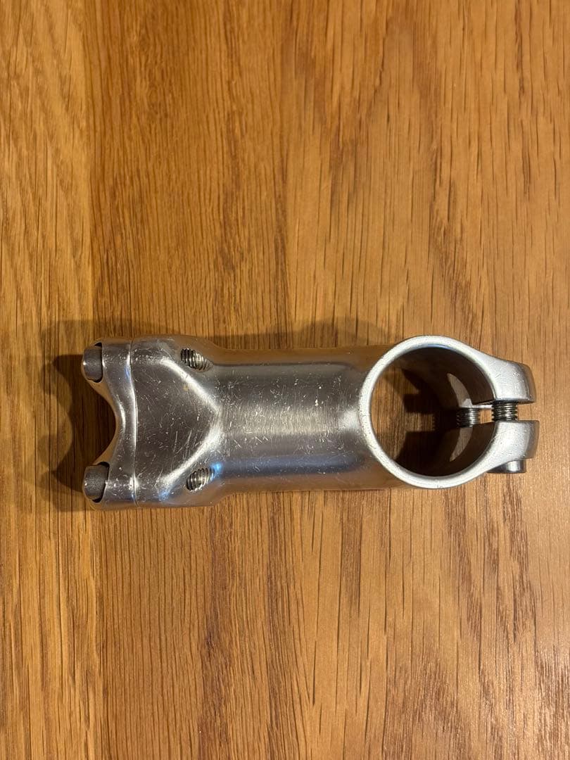 NITTO(日東) NJ-89 NJS 60mm