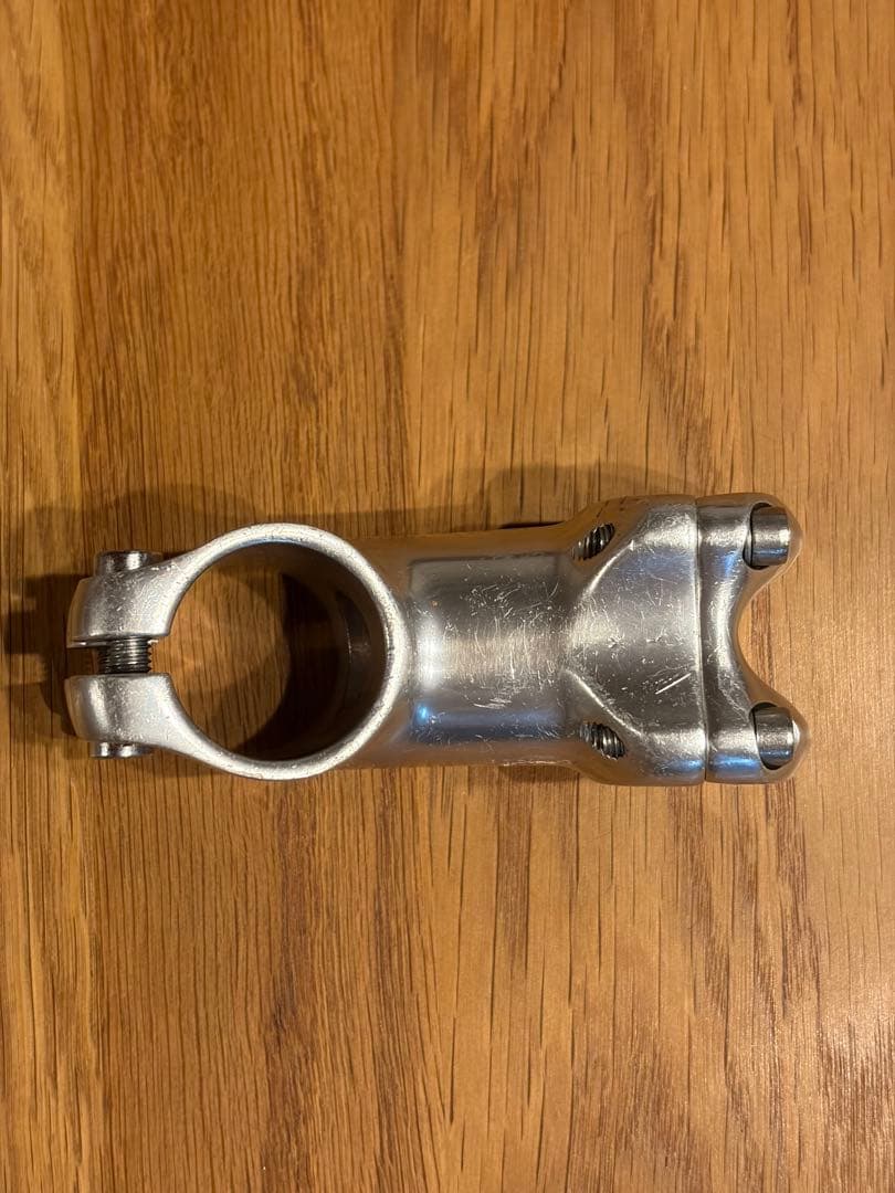 NITTO(日東) NJ-89 NJS 60mm