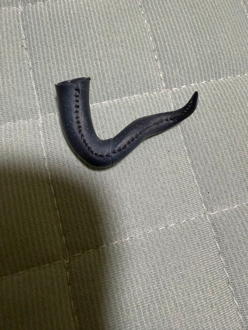 ドラクエ　竜王　カンダタ　ブラックドラゴン　キングスライム　フィギュア　未開封