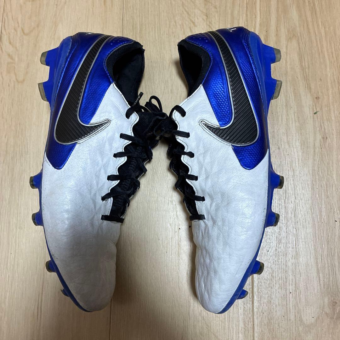 ナイキ Nike Tiempo Legend 8 Elite