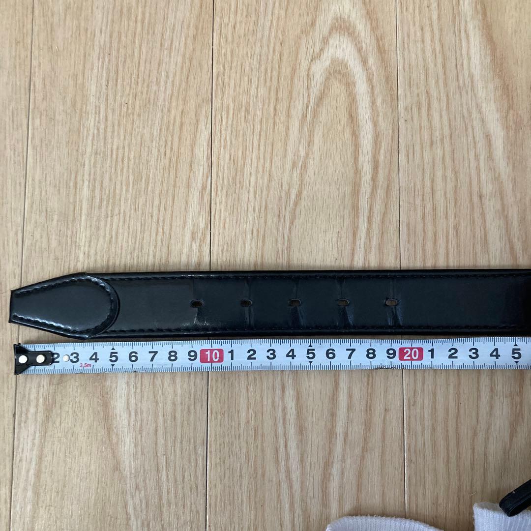 新品　Mizuno 子供用　野球パンツ【サイズ:130】２枚セット、靴下、ベルト