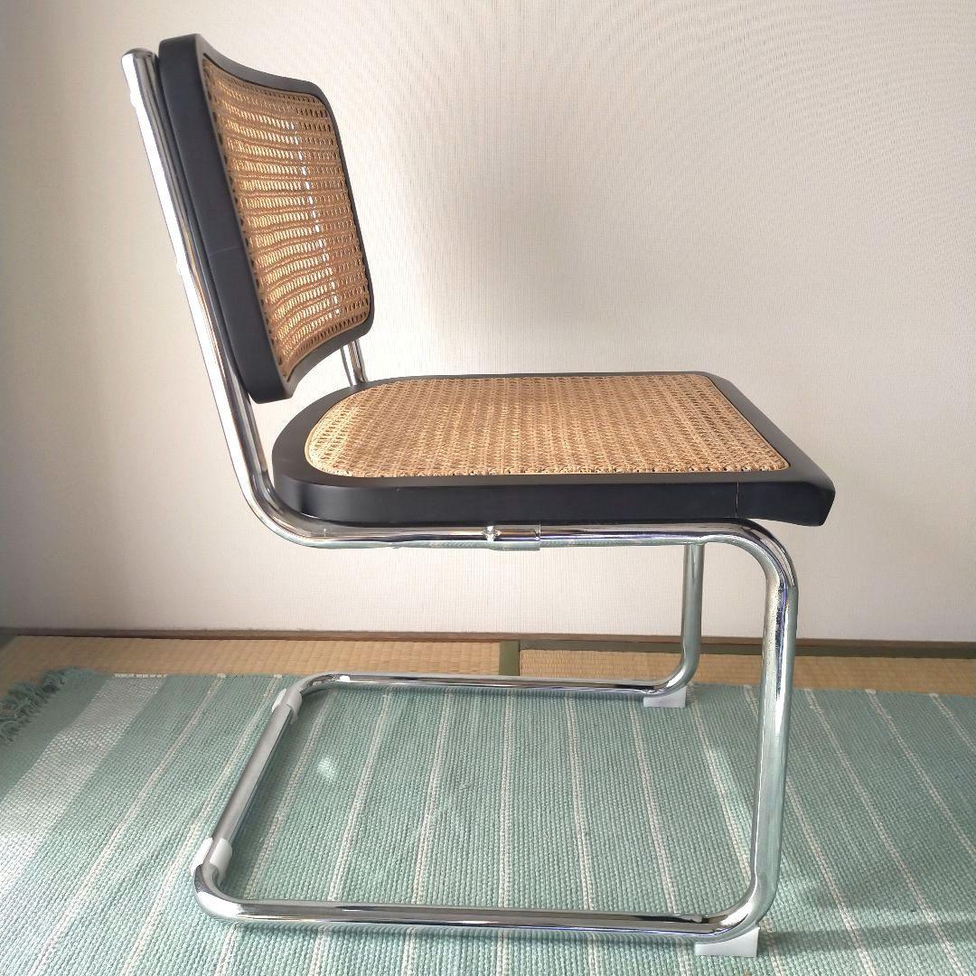 Cesca Chair チェスカチェア　リプロダクト