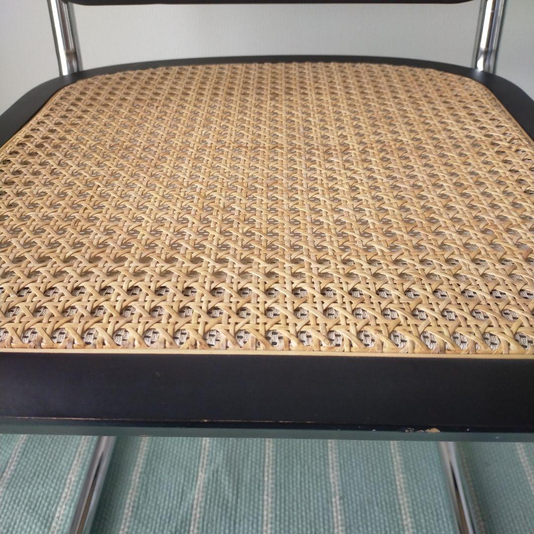 Cesca Chair チェスカチェア　リプロダクト