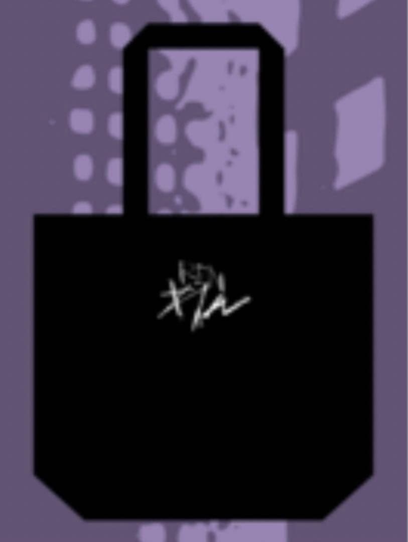 【新品未開封】　れん　REN　グッズセット