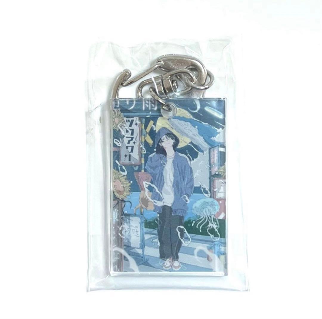 【新品未開封】　れん　REN　グッズセット