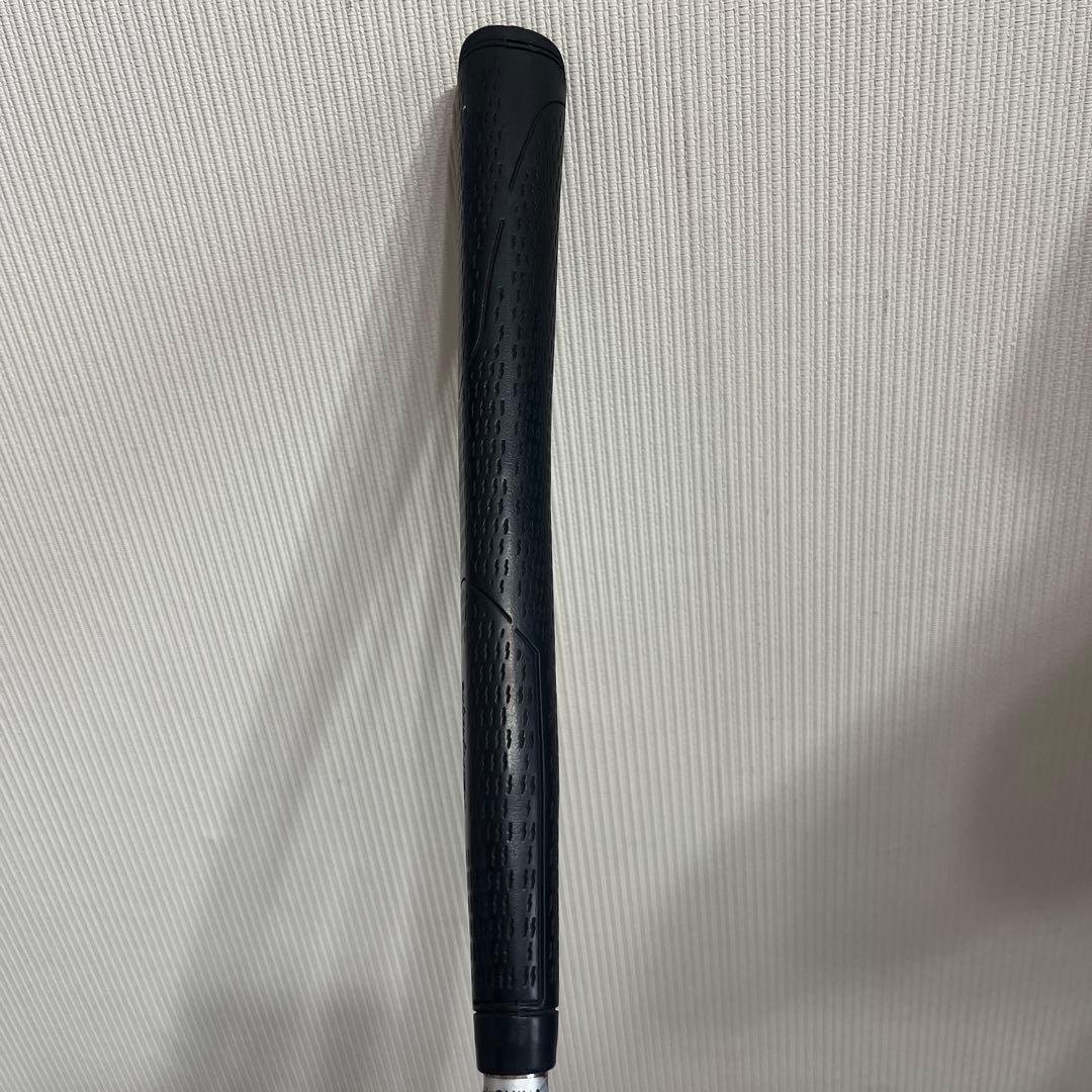 マグレガー（MacGregor）のヴィンテージパター