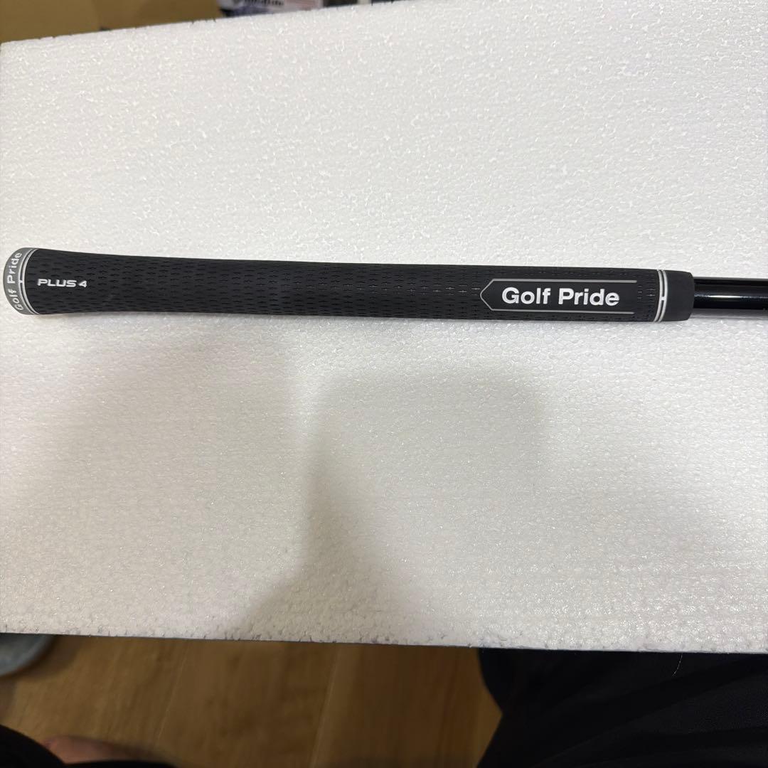 PING G430 LST ドライバー VENTUS BLACK 5X
