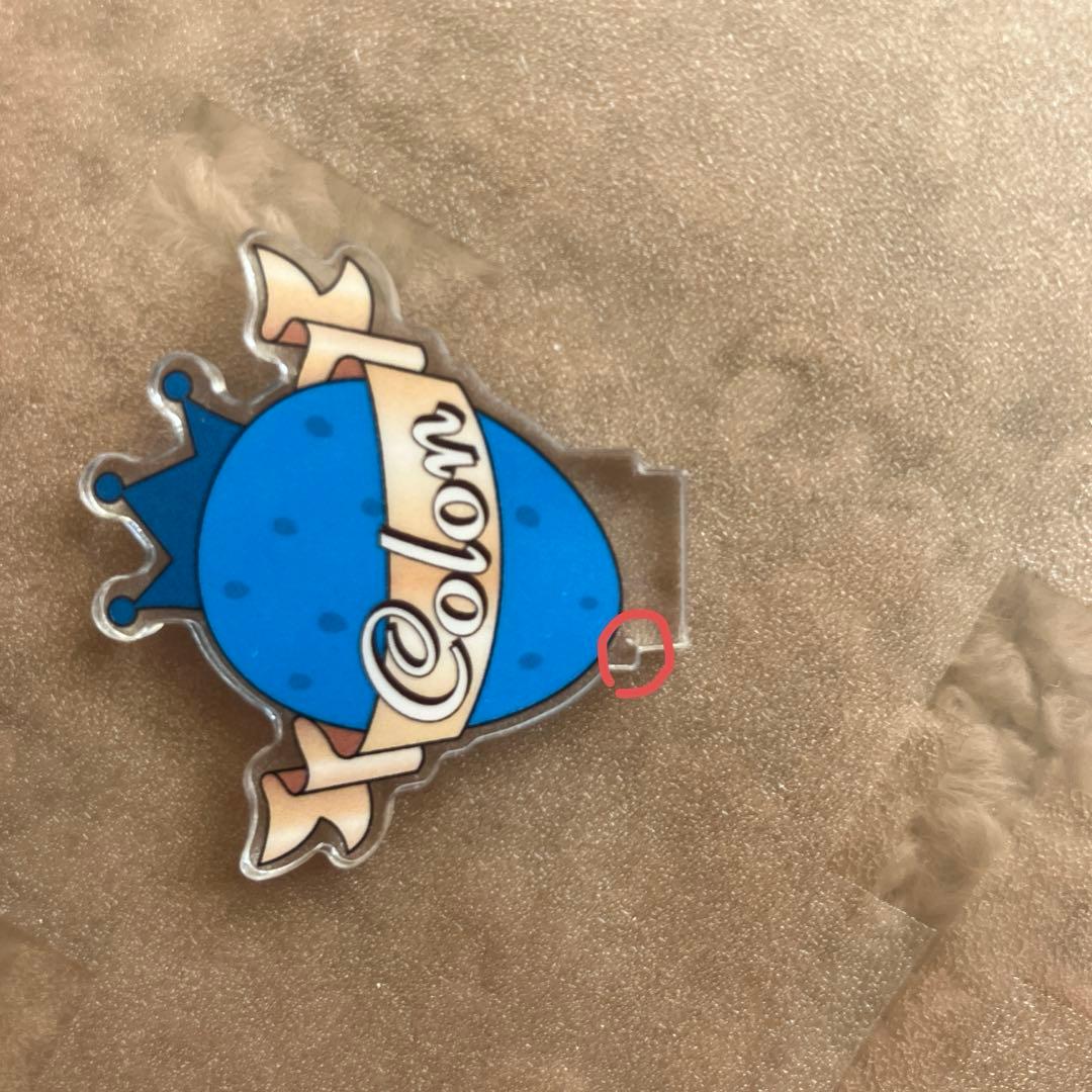 ころんくん　グッズまとめ売り
