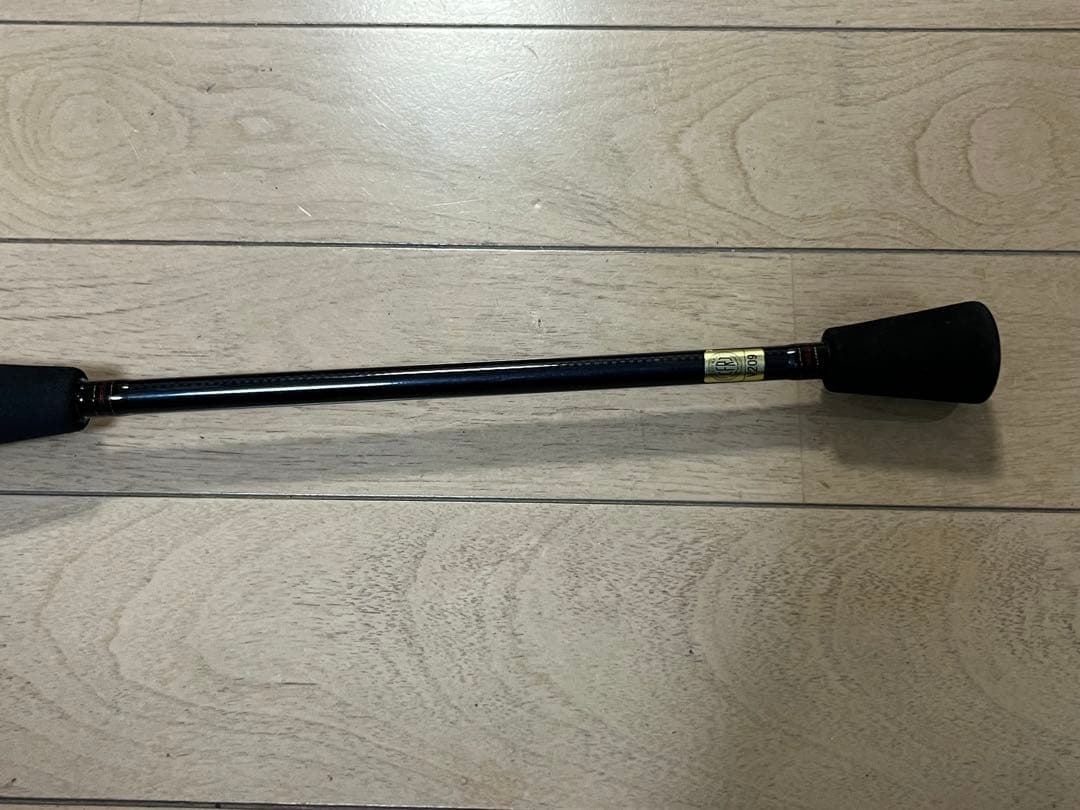 ダイワ DAIWA ライトゲーム X 64 M-190
