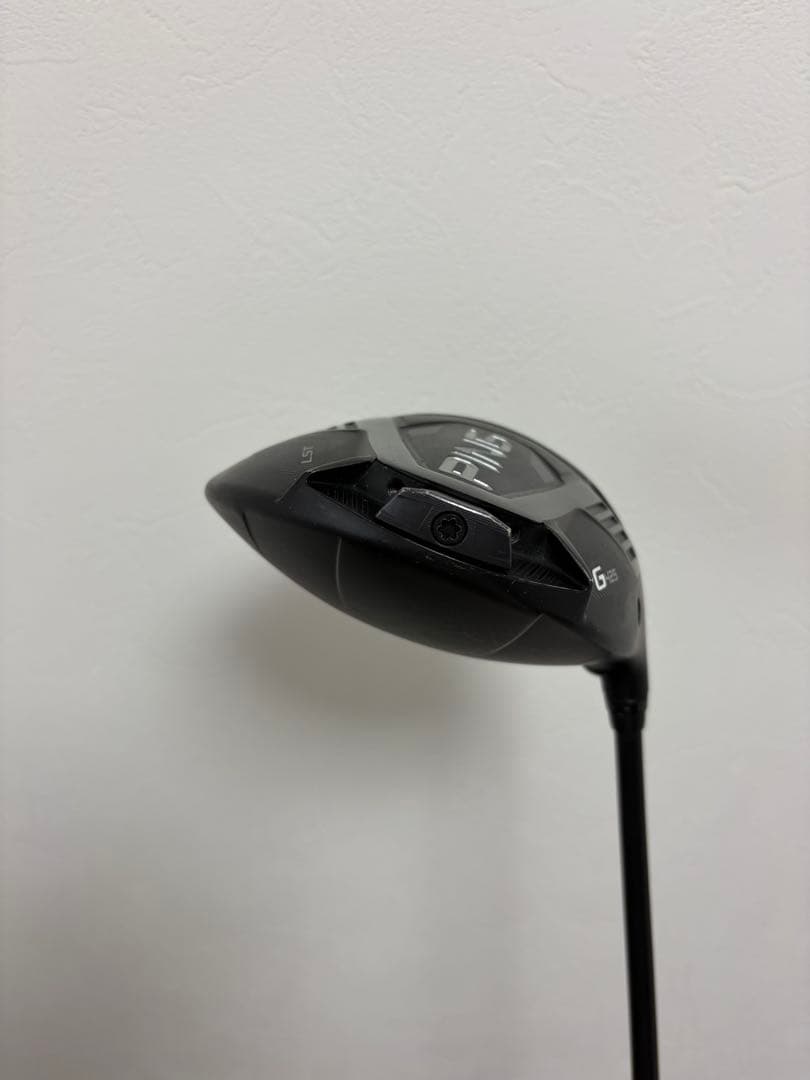 PING G425 LST 10.5 ALTA J CB SLATE ピン　SR